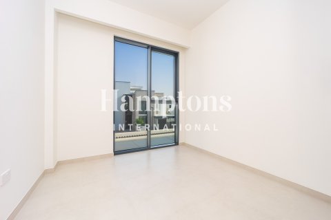 Arabian Ranches 3, Dubai, BAE’de kiralık villa 4 yatak odası, 417.59898500 m&sup2; No 703406 - fotoğraf 5