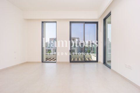 Arabian Ranches 3, Dubai, BAE’de kiralık villa 4 yatak odası, 417.59898500 m&sup2; No 703406 - fotoğraf 10