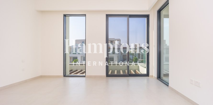 Вилла Arabian Ranches 3, Дубай, БАӘ-да 4 жатын бөлмелер, 417.599 м² № 703406
