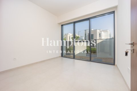 ویلا برای اجاره در Arabian Ranches 3، Dubai، امارات متحده عربی 4 خوابه ، 417.59898500 متر مربع ، شماره 703406 - تصویر 10