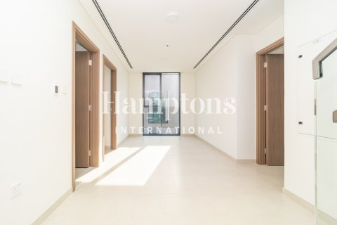 Arabian Ranches 3, Dubai, BAE’de kiralık villa 4 yatak odası, 417.59898500 m&sup2; No 703406 - fotoğraf 6