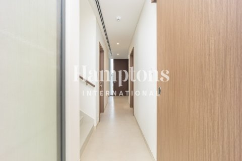 Arabian Ranches 3, Dubai, BAE’de kiralık villa 4 yatak odası, 417.59898500 m&sup2; No 703406 - fotoğraf 2