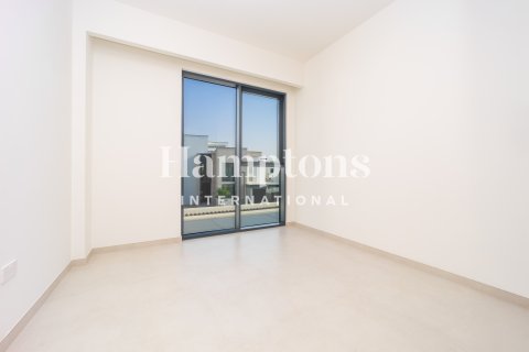 ویلا برای اجاره در Arabian Ranches 3، Dubai، امارات متحده عربی 4 خوابه ، 417.59898500 متر مربع ، شماره 703406 - تصویر 14
