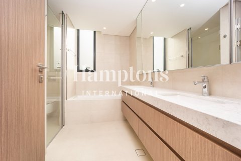 Arabian Ranches 3, Dubai, BAE’de kiralık villa 4 yatak odası, 417.59898500 m&sup2; No 703406 - fotoğraf 7