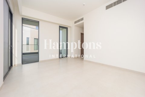 Arabian Ranches 3, Dubai, BAE’de kiralık villa 4 yatak odası, 417.59898500 m&sup2; No 703406 - fotoğraf 3