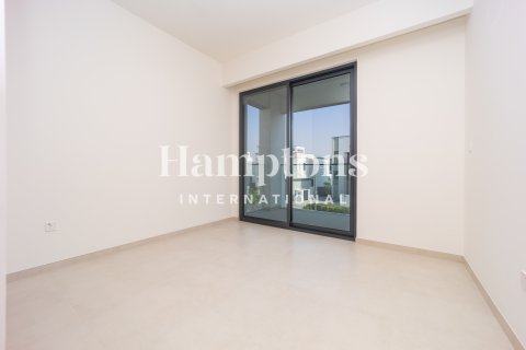 ویلا برای اجاره در Arabian Ranches 3، Dubai، امارات متحده عربی 4 خوابه ، 417.59898500 متر مربع ، شماره 703406 - تصویر 13