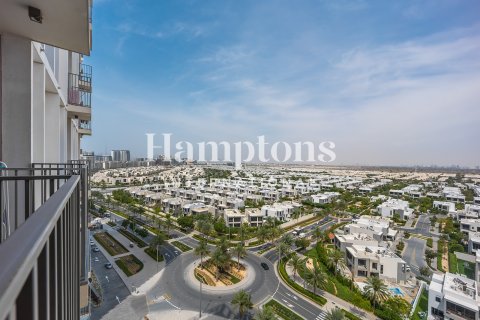 آپارتمان برای اجاره در Dubai Hills Estate، Dubai، امارات متحده عربی 1 خوابه ، 44.87214900 متر مربع ، شماره 703404 - تصویر 7