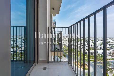 آپارتمان برای اجاره در Dubai Hills Estate، Dubai، امارات متحده عربی 1 خوابه ، 44.87214900 متر مربع ، شماره 703404 - تصویر 6