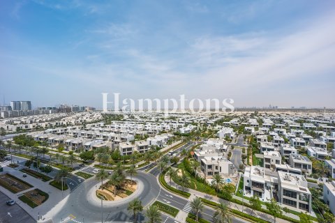 آپارتمان برای اجاره در Dubai Hills Estate، Dubai، امارات متحده عربی 1 خوابه ، 44.87214900 متر مربع ، شماره 703404 - تصویر 10