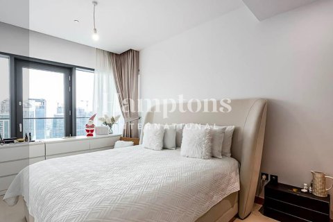 آپارتمان برای اجاره در Dubai Marina، Dubai، امارات متحده عربی 2 خوابه ، 114.36359300 متر مربع ، شماره 703407 - تصویر 7