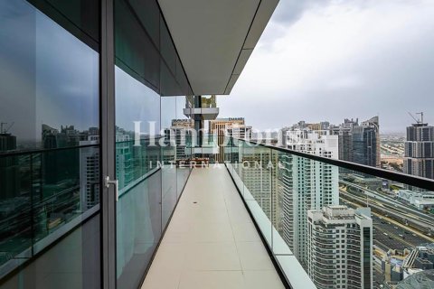 آپارتمان برای اجاره در Dubai Marina، Dubai، امارات متحده عربی 2 خوابه ، 114.36359300 متر مربع ، شماره 703407 - تصویر 5