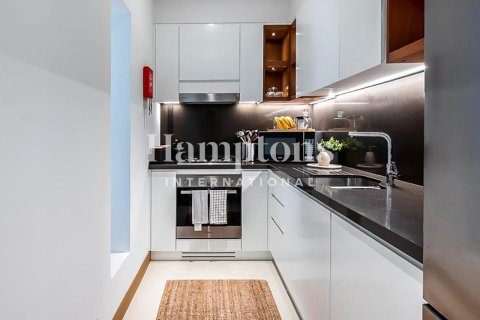 آپارتمان برای اجاره در Dubai Marina، Dubai، امارات متحده عربی 2 خوابه ، 114.36359300 متر مربع ، شماره 703407 - تصویر 3
