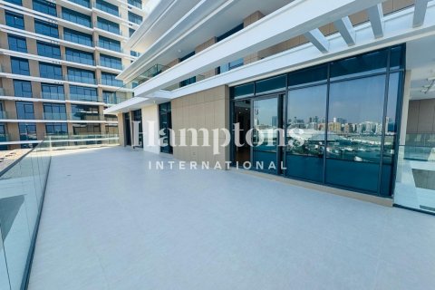آپارتمان برای اجاره در Mina Rashid، Dubai، امارات متحده عربی 4 خوابه ، 280.80024653 متر مربع ، شماره 703405 - تصویر 3