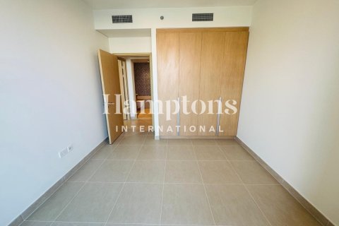 آپارتمان برای اجاره در Mina Rashid، Dubai، امارات متحده عربی 4 خوابه ، 280.80024653 متر مربع ، شماره 703405 - تصویر 18