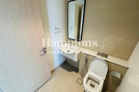 آپارتمان برای اجاره در Mina Rashid، Dubai، امارات متحده عربی 4 خوابه ، 280.80024653 متر مربع ، شماره 703405 - تصویر 16