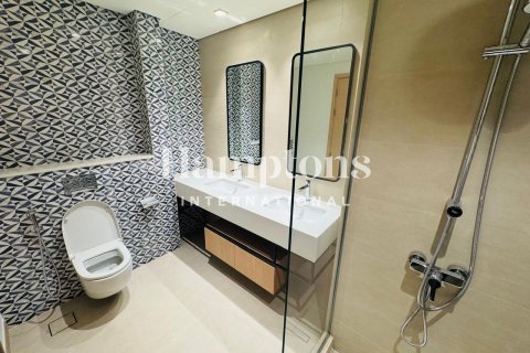 آپارتمان برای اجاره در Mina Rashid، Dubai، امارات متحده عربی 4 خوابه ، 280.80024653 متر مربع ، شماره 703405 - تصویر 13