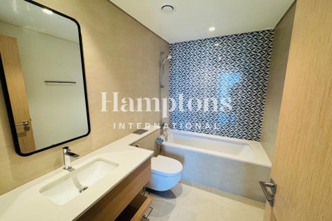 آپارتمان برای اجاره در Mina Rashid، Dubai، امارات متحده عربی 4 خوابه ، 280.80024653 متر مربع ، شماره 703405 - تصویر 2