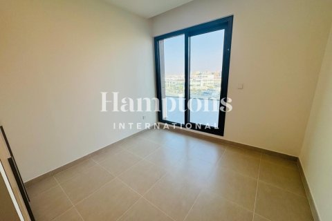 آپارتمان برای اجاره در Mina Rashid، Dubai، امارات متحده عربی 4 خوابه ، 280.80024653 متر مربع ، شماره 703405 - تصویر 11