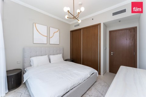 آپارتمان برای فروش در Dubai Harbour، Dubai، امارات متحده عربی 1 خوابه ، 74.1 متر مربع ، شماره 701539 - تصویر 11
