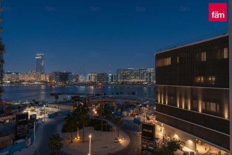 آپارتمان برای فروش در Dubai Harbour، Dubai، امارات متحده عربی 1 خوابه ، 74.1 متر مربع ، شماره 701539 - تصویر 20