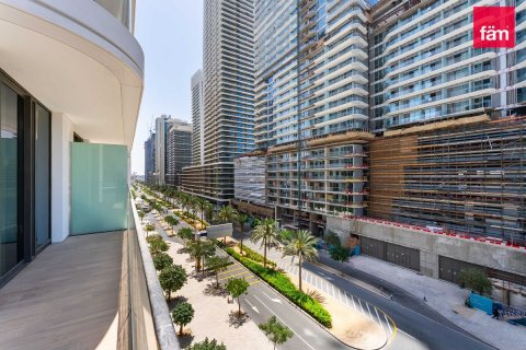 آپارتمان برای فروش در Dubai Harbour، Dubai، امارات متحده عربی 1 خوابه ، 74.1 متر مربع ، شماره 701539 - تصویر 16