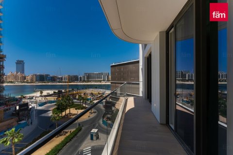 آپارتمان برای فروش در Dubai Harbour، Dubai، امارات متحده عربی 1 خوابه ، 74.1 متر مربع ، شماره 701539 - تصویر 19