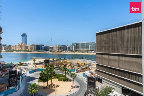 آپارتمان برای فروش در Dubai Harbour، Dubai، امارات متحده عربی 1 خوابه ، 74.1 متر مربع ، شماره 701539 - تصویر 18