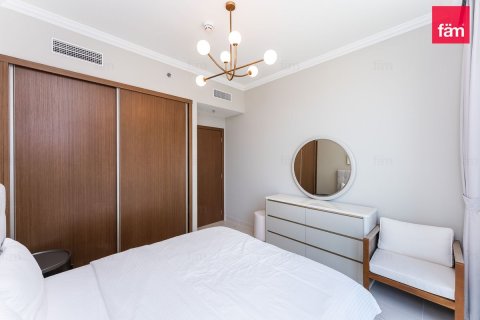 آپارتمان برای فروش در Dubai Harbour، Dubai، امارات متحده عربی 1 خوابه ، 74.1 متر مربع ، شماره 701539 - تصویر 12