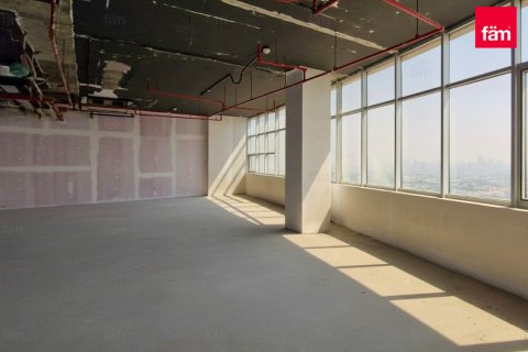 Kantoor te huur in Dubai, VAE 85.1 vr.m., nr 701542 - foto 2