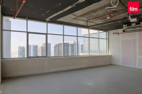 Kantoor te huur in Dubai, VAE 85.1 vr.m., nr 701542 - foto 5
