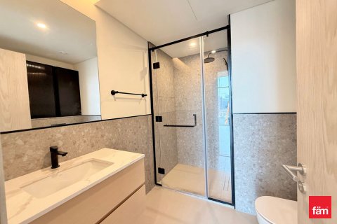 Apartmen di Dubai, UAE 2 bilik tidur, 118.5 meter persegi № 701538 - foto 9