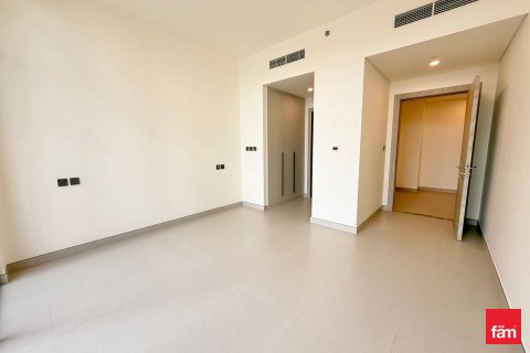 Apartmen di Dubai, UAE 2 bilik tidur, 118.5 meter persegi № 701538 - foto 3