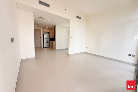 Apartmen di Dubai, UAE 2 bilik tidur, 118.5 meter persegi № 701538 - foto 8