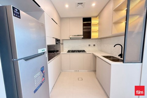 Apartmen di Dubai, UAE 2 bilik tidur, 118.5 meter persegi № 701538 - foto 4