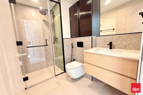 Apartmen di Dubai, UAE 2 bilik tidur, 118.5 meter persegi № 701538 - foto 6