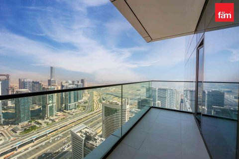 Dubai Marina, UAE의 임대용 아파트 침실 2개, 107.2제곱미터 번호 701537 - 사진 12