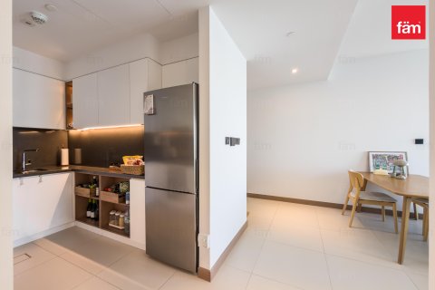 Dubai Marina, UAE의 임대용 아파트 침실 2개, 107.2제곱미터 번호 701537 - 사진 27
