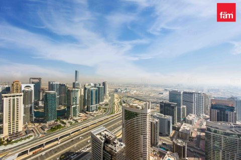 Dubai Marina, UAE의 임대용 아파트 침실 2개, 107.2제곱미터 번호 701537 - 사진 17
