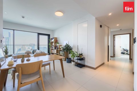 Dubai Marina, UAE의 임대용 아파트 침실 2개, 107.2제곱미터 번호 701537 - 사진 26