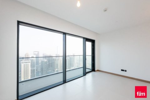 Apartman u gradu Dubai Marina, UAE 2 spavaće sobe, 107.2 m2 Br. 701537 - Slika 2