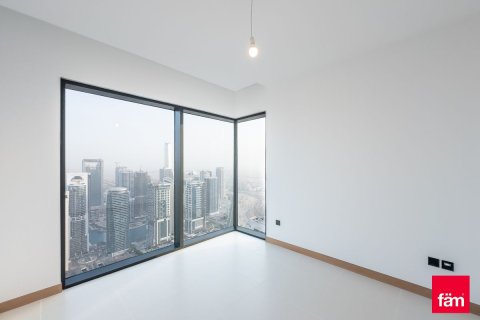 Apartman u gradu Dubai Marina, UAE 2 spavaće sobe, 107.2 m2 Br. 701537 - Slika 8