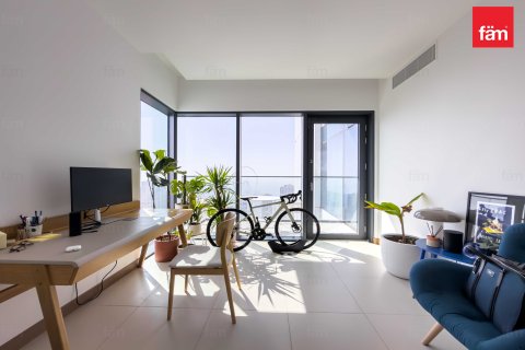 Dubai Marina, UAE의 임대용 아파트 침실 2개, 107.2제곱미터 번호 701537 - 사진 2