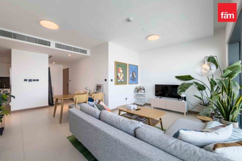Dubai Marina, UAE의 임대용 아파트 침실 2개, 107.2제곱미터 번호 701537 - 사진 25