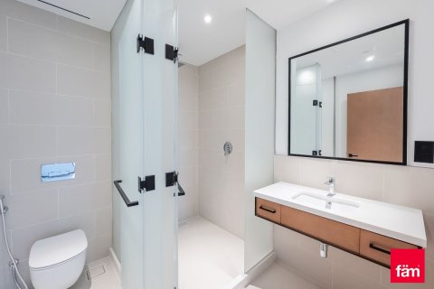 Apartman u gradu Dubai Marina, UAE 2 spavaće sobe, 107.2 m2 Br. 701537 - Slika 13