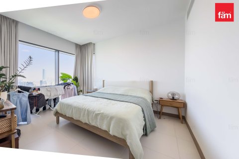 Dubai Marina, UAE의 임대용 아파트 침실 2개, 107.2제곱미터 번호 701537 - 사진 4