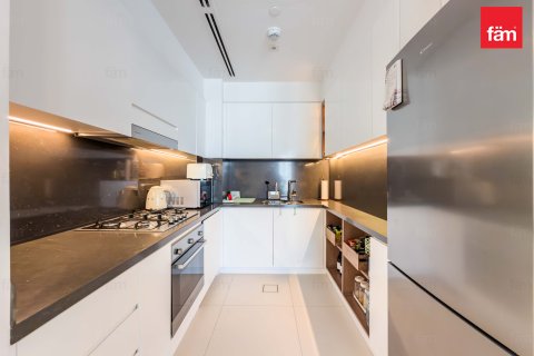Dubai Marina, UAE의 임대용 아파트 침실 2개, 107.2제곱미터 번호 701537 - 사진 28