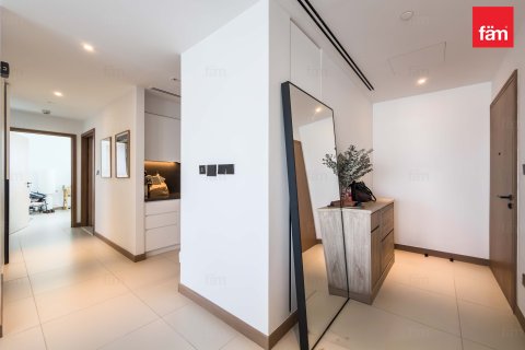 Dubai Marina, UAE의 임대용 아파트 침실 2개, 107.2제곱미터 번호 701537 - 사진 29