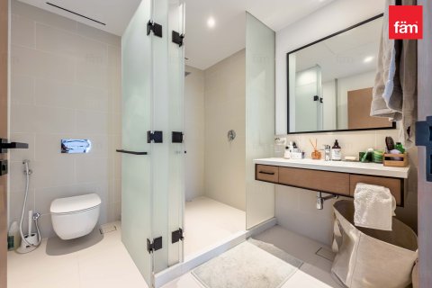 Dubai Marina, UAE의 임대용 아파트 침실 2개, 107.2제곱미터 번호 701537 - 사진 8