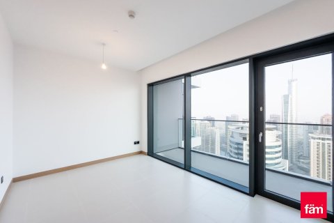 Apartman u gradu Dubai Marina, UAE 2 spavaće sobe, 107.2 m2 Br. 701537 - Slika 4