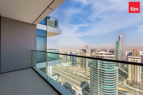 Dubai Marina, UAE의 임대용 아파트 침실 2개, 107.2제곱미터 번호 701537 - 사진 13